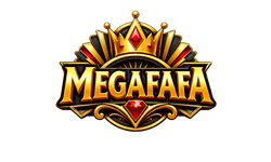 kumpulan situs slot online deposit pulsa